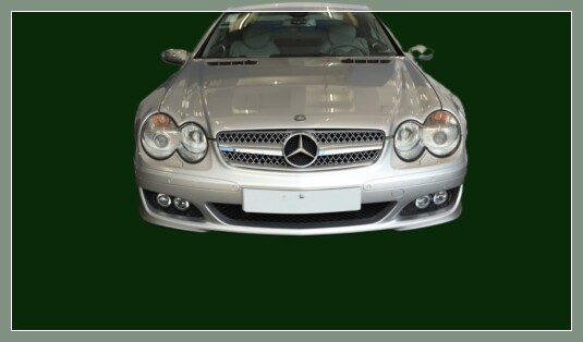 silber gold champagner petrol